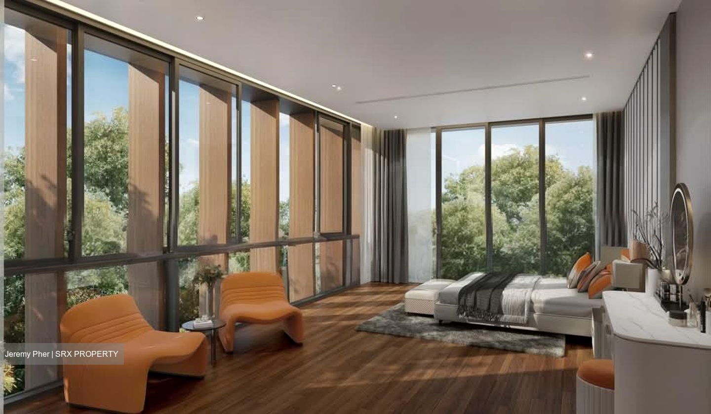 Toh Estate (D17), Detached #567560751